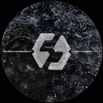 James Harbrecht – And So It Begins