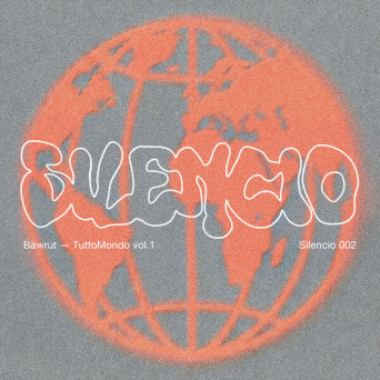 Bawrut – Tuttomondo vol.1
