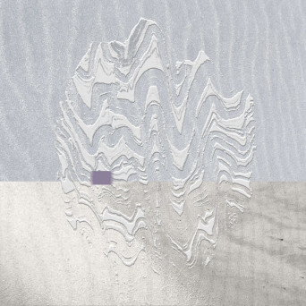 Benyayer – Re:Morpho