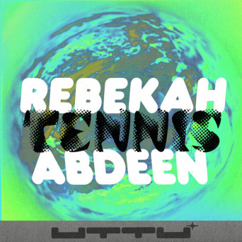 Rebekah Abdeen – Tennis