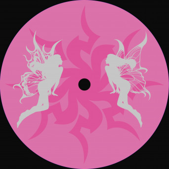 Aldonna – Infatuate