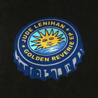 Jude Lenihan – Golden Reverie