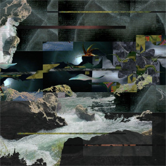 Somah – Apsis