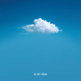 Lost Desert – Drift