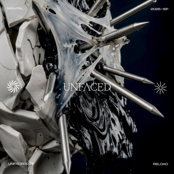 MAHTAL – Reload EP