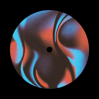 DJ Popup – Singo