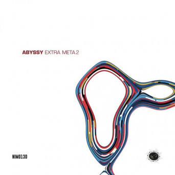 Abyssy – EXTRA META 2