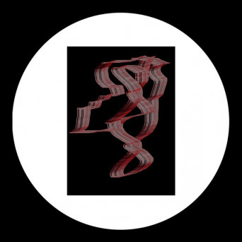 Tomas Kunkel – Body Language