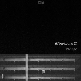 Fennec – Afterhours