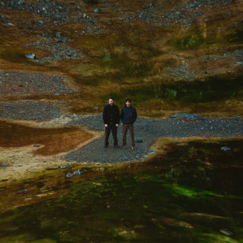Plaisance – Fallin’