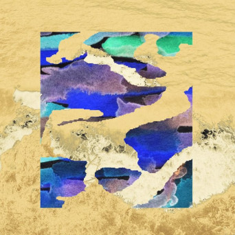 Paul Valentin – Of Sand EP