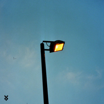 Francesco Rizzi – Once A Day