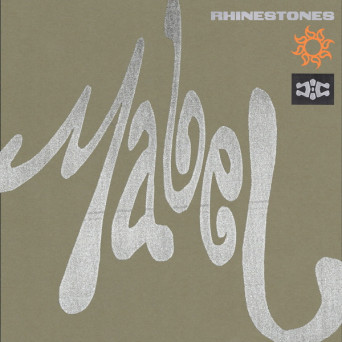 Mabel – Rhinestones