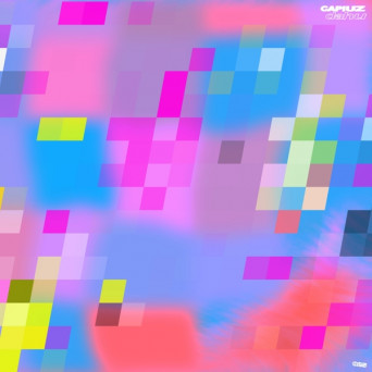 Capiuz – Dahu