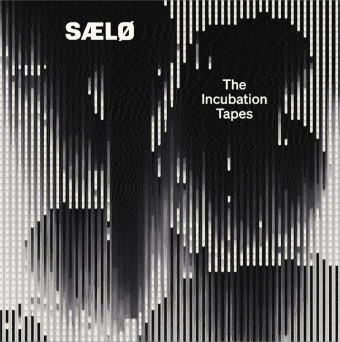 SÆLØ – The Incubation Tapes
