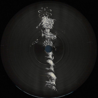 VA – Last Heresy [VINYL]