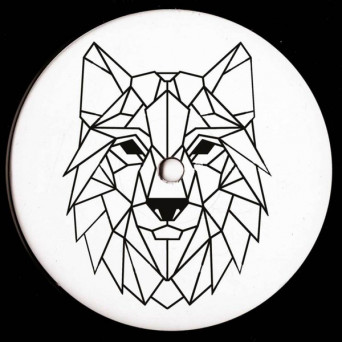 Unknown Artist – Purple Tripz [VINYL]