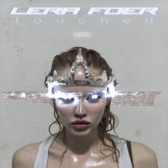 Lera Foer – Touched