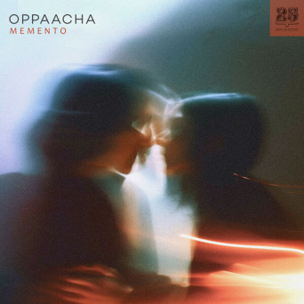 Oppaacha – Memento
