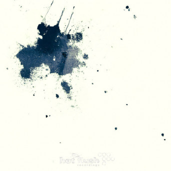 MOAT & Scuba – Snowy