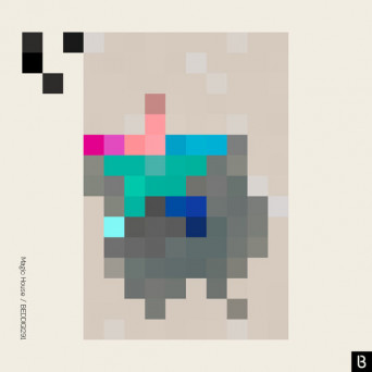 Dino Lenny – Magic House