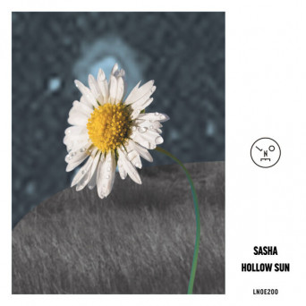 Sasha – Hollow Sun