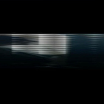 Stanislav Vdovin – Evermore