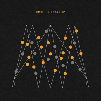 OMRI. – Signals EP