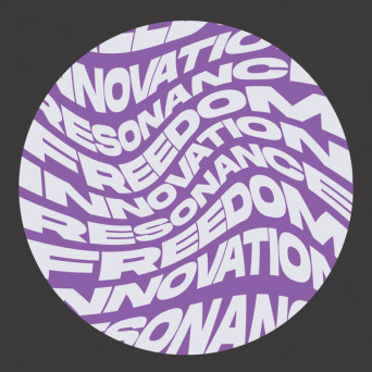 VA – Freedom, Innovation, Resonance Vol 2