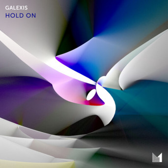 Galexis – Hold On