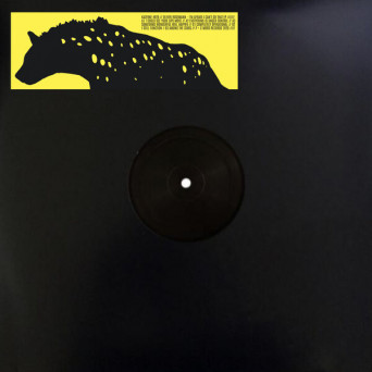 Oliver Rosemann – I’m afraid I can’t do that