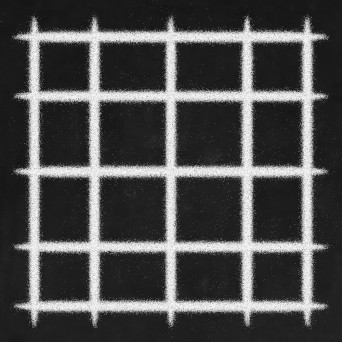 Fragedis – Linear Sequence EP