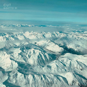 Cut – Rigetto 01