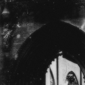 Peralta – El Silencio Entre los Dos