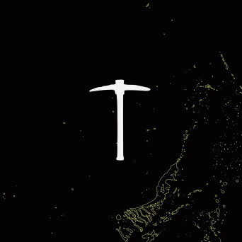 VA – Veta 001