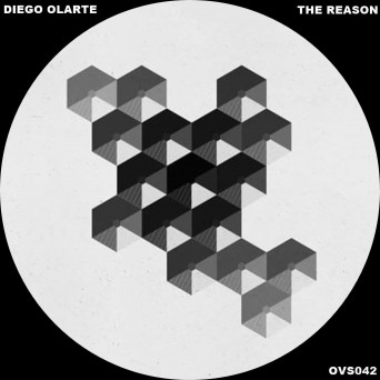 Diego Olarte – The Reason
