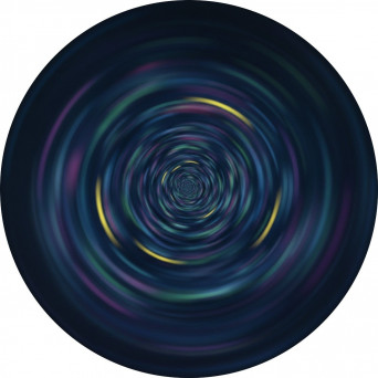 Bastian Balders – Broken Glass / Nausea