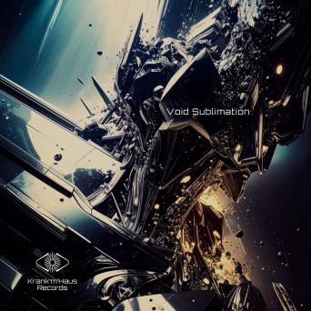 VA – Void Sublimation
