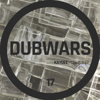Kaydee – Cloud 9 EP