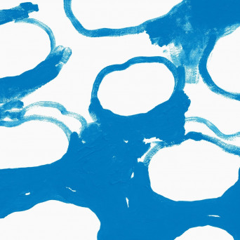 Joe Davies – Wonderful Tempo