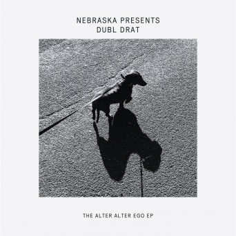 Nebraska, Dubl Drat – The Alter Alter Ego EP