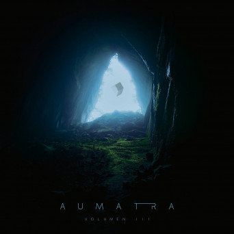 VA – Aumatra Vol.III
