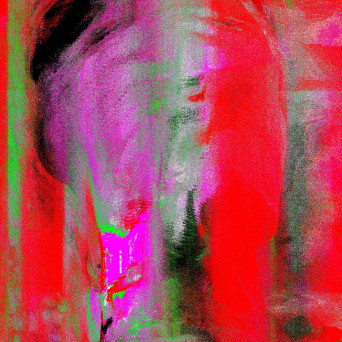 Function – Aeternum (Existenz)
