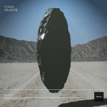 FORMS – Objectz