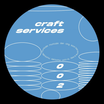 11:68PM – Craft Services 002