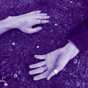 David Böning – Moonbathed and Sunkissed