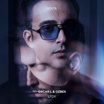 Oscar L, OZBEK – LFDY