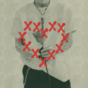 J. Worra – Adored (Extended)