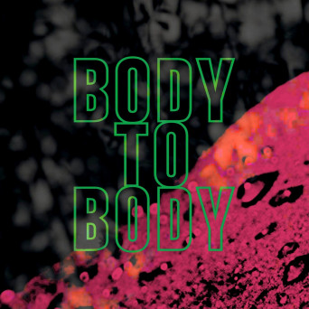 Tronik Youth – Body To Body