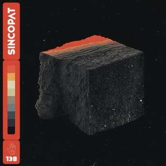 AFFKT, Giza Djs, gianpietro – Say It Loud!